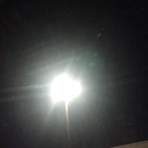 Meet your Posher, Lucia